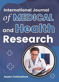 Medicine Science Journal Subscription