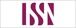 Medicine Sciences journals ISSN indexing