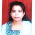 Dr. Shobha Gaikwad