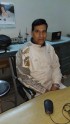 Dr. Anil Batta