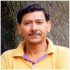 Dr. Vijay Khajuria