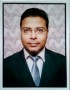 Dr. Abhishek Mehta