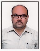 Dr Sandeep Vishnu Binorkar