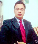 Dr. Sidharth Mehan