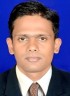 Dr. Sarthak Das