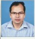 Dr. Abhishek Singhai