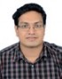 Dr. Ajay Prasad Hrishi P