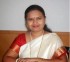 Dr. Rajshree Dayanand Katke
